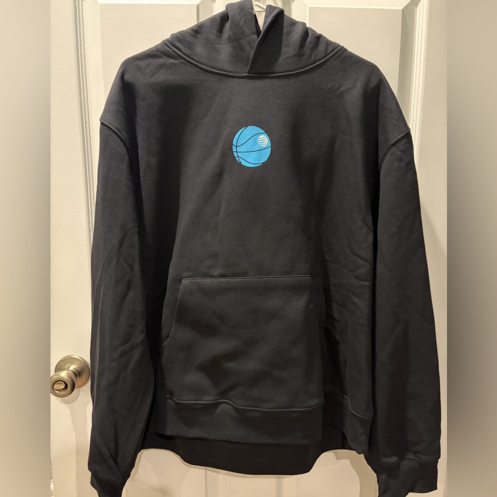 2026 NBA All-Star Hoodie